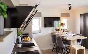 Smart Resorts Topas 301